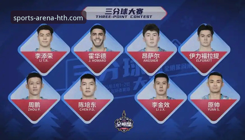 HTH华体会体育平台深度评测：官网体验与可靠性全面解析