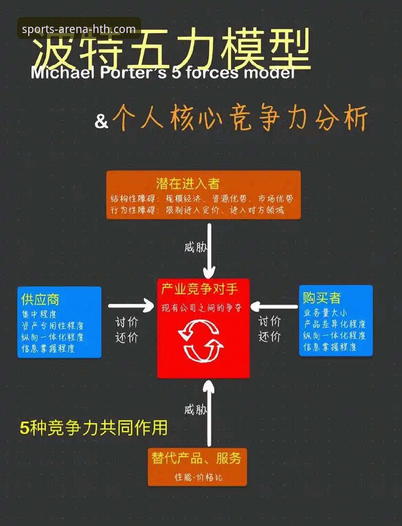 奥地利5-1大胜加纳：一场战术执行力的全面解析