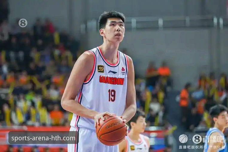 HTH华体会体育赛事平台必备的实用指南：从资讯获取到深度分析