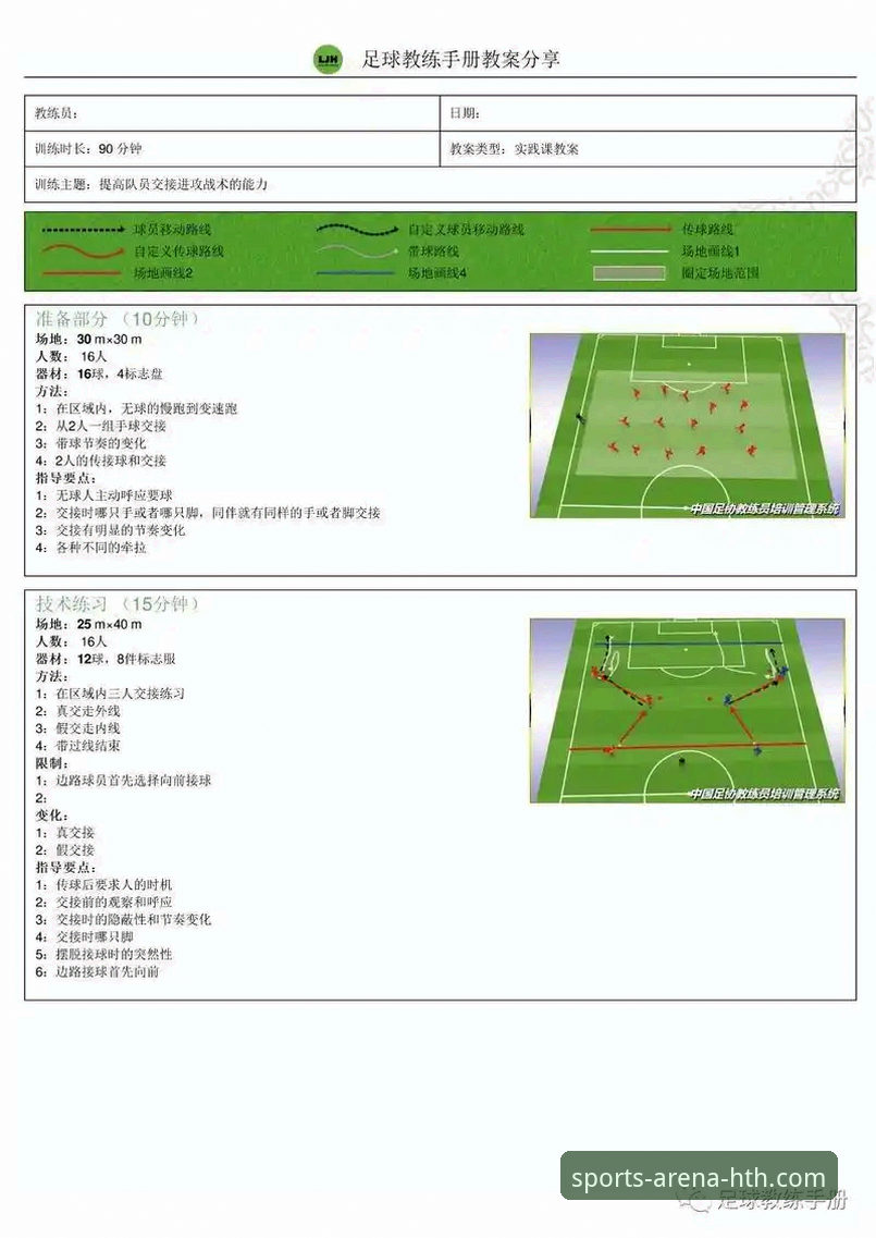 奥地利5-1大胜加纳：一场战术执行力的全面解析