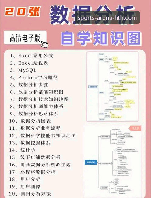 HTH华体会体育平台数据分析功能全面解析：从底层架构到实战应用的深度评测