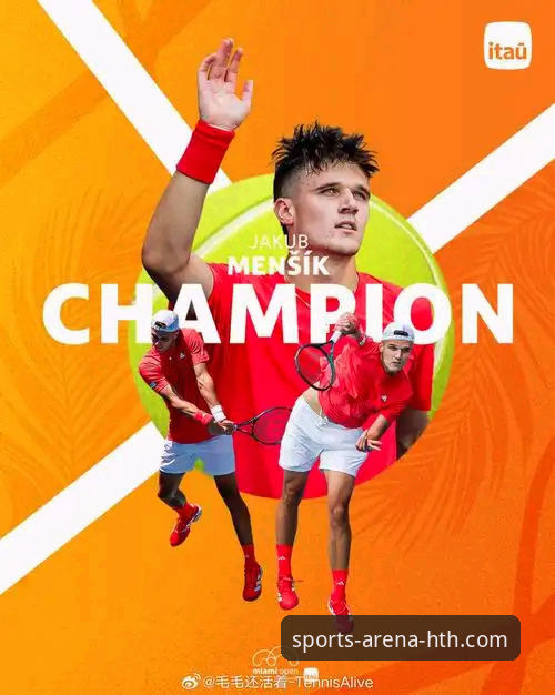 揭秘HTH华体会体育官网：新手如何玩转这个专业体育平台？