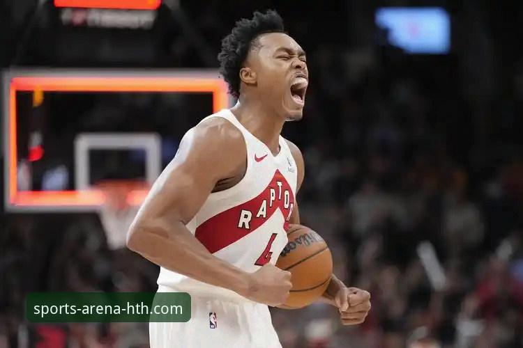 HTH华体会体育平台深度评测：好用吗？一份来自资深用户的真实攻略