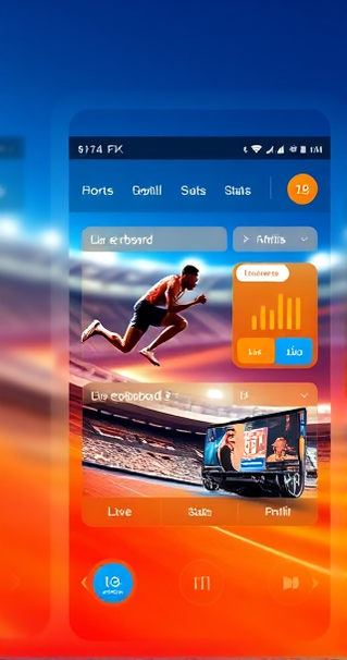 官方认证，即刻下载